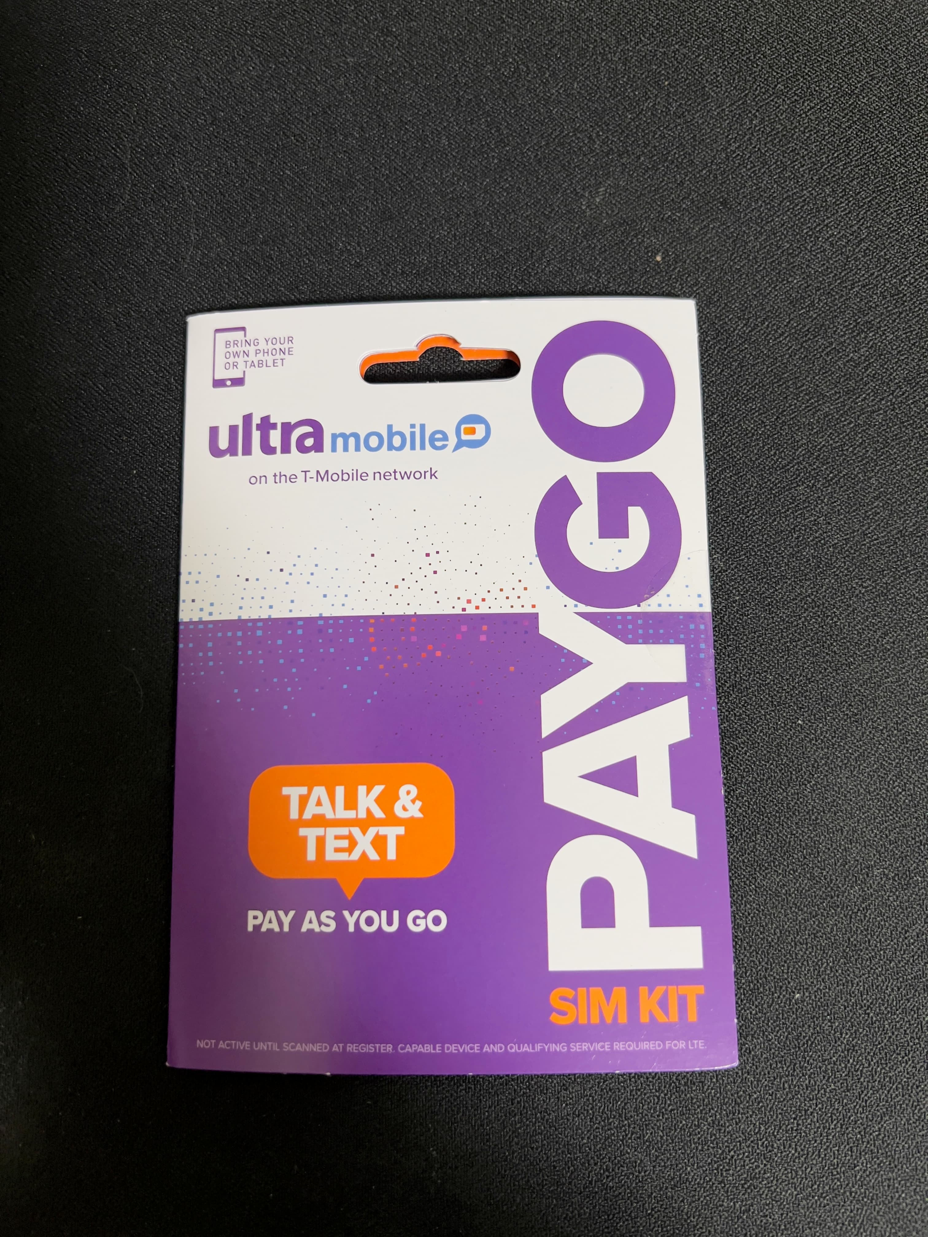 Alt text